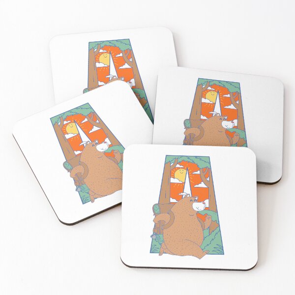 Item preview, A For Adventure  designed and sold by Artthree.