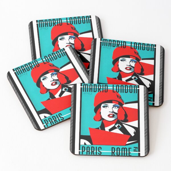 Item preview, World tour/ World tour designed and sold by inarausch2023.