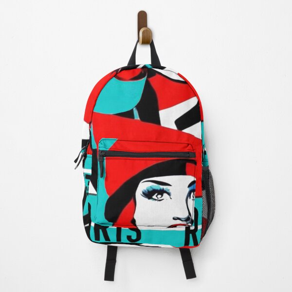 Item preview, World tour/ World tour designed and sold by inarausch2023.