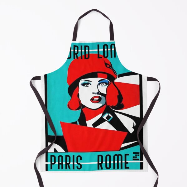 Item preview, World tour/ World tour designed and sold by inarausch2023.