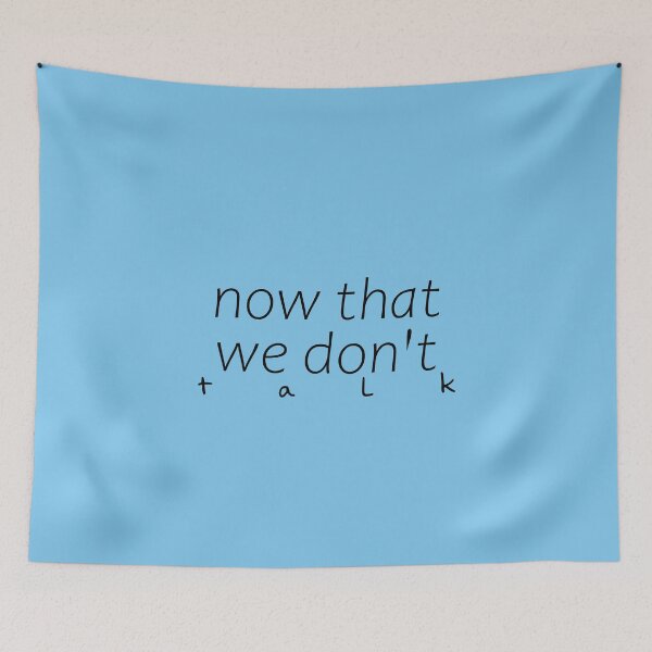 Item preview, we don't communicate designed and sold by myfaithmylove.