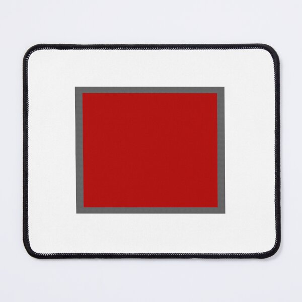 Item preview, Perfect colors 180000 designed and sold by Valentin-LaBorie.