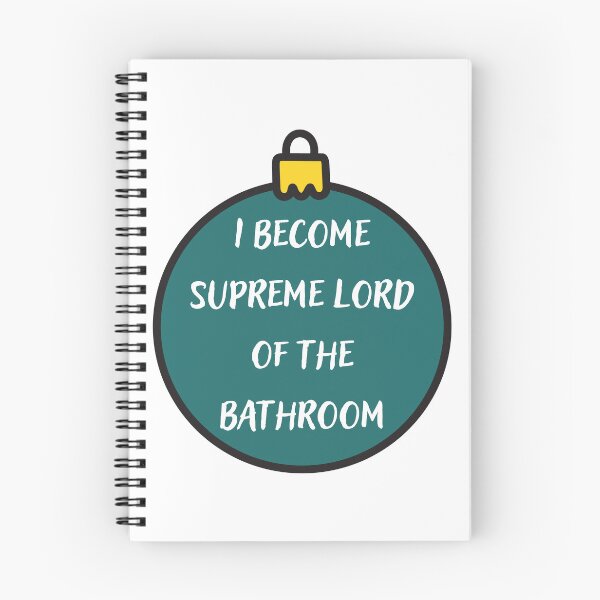 Item preview, Percy Jackson ornament designed and sold by broadwaygirl142.