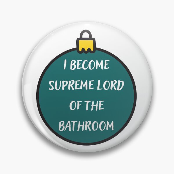 Item preview, Percy Jackson ornament designed and sold by broadwaygirl142.