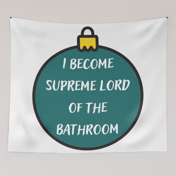 Item preview, Percy Jackson ornament designed and sold by broadwaygirl142.