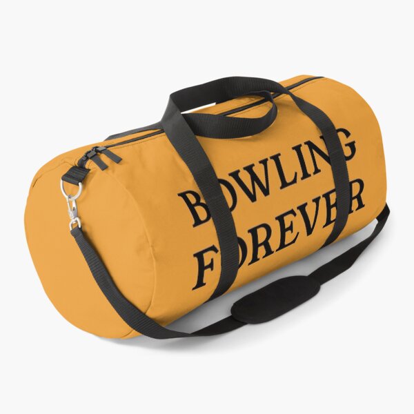 Item preview, Bowling Forever, Bowling Lover designed and sold by Bilisik.