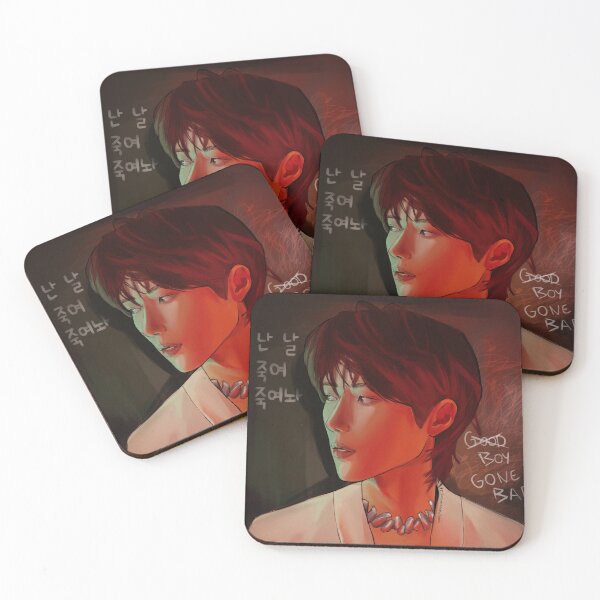 Item preview, beomgyu designed and sold by sleepycreepy.