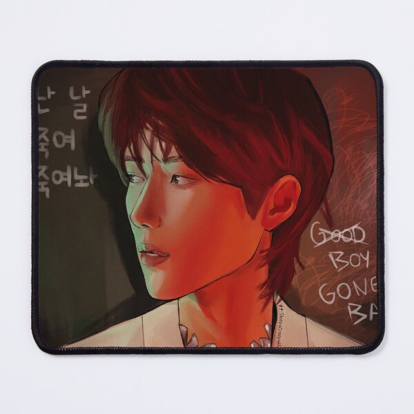 Item preview, beomgyu designed and sold by sleepycreepy.