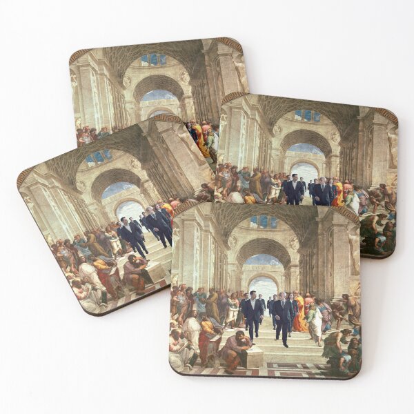 Item preview, I Love Succession designed and sold by screamingbyron.