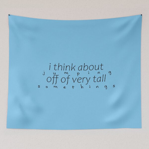 Item preview, jumping designed and sold by myfaithmylove.