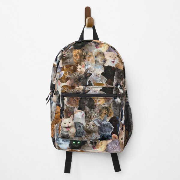 Item preview, Animal pattern designed and sold by TicaCreations.