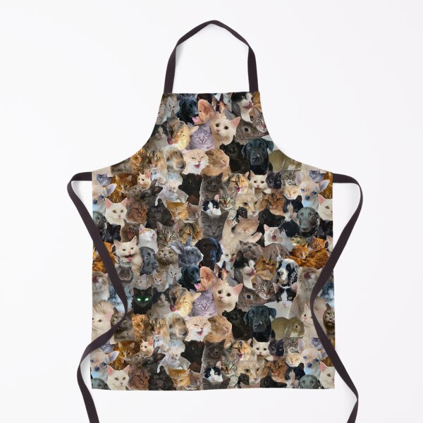 Item preview, Animal pattern designed and sold by TicaCreations.