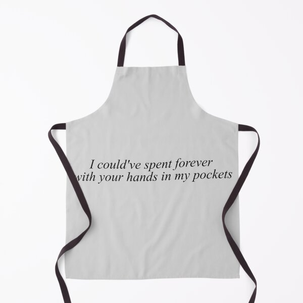 Item preview, hands in pockets designed and sold by myfaithmylove.