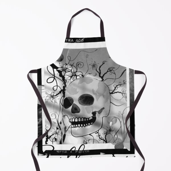 Item preview, TOTALLY CRAZY designed and sold by inarausch2023.