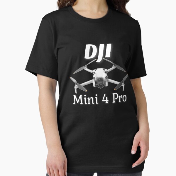Item preview, DJI Mini 4 Pro designed and sold by kevin Fowler Daddyof13.
