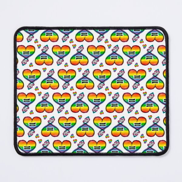 Item preview, LGBTQIA Love Equality designed and sold by JoyzArtz.
