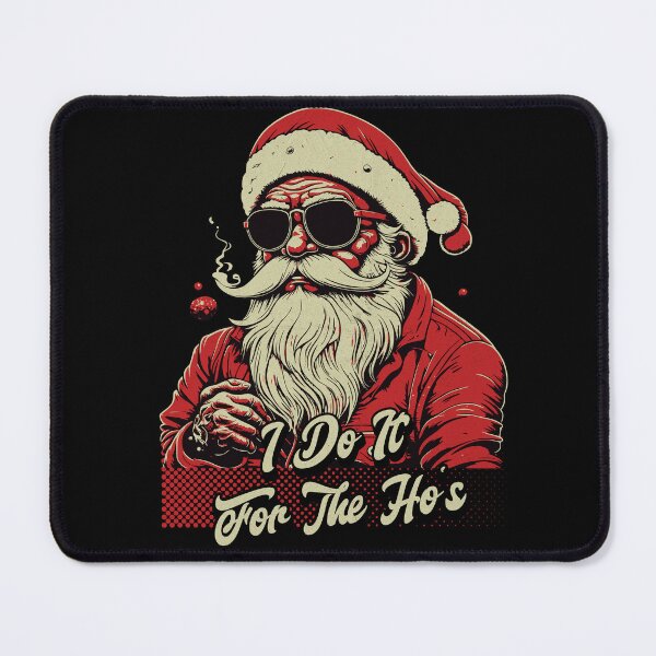 Item preview,  I Do It For The Ho's designed and sold by Aesthetic-Verse.