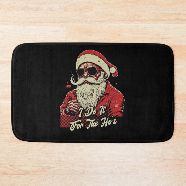 Item preview,  I Do It For The Ho's designed and sold by Aesthetic-Verse.