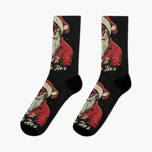Item preview,  I Do It For The Ho's designed and sold by Aesthetic-Verse.