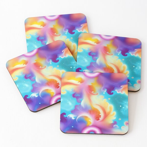 Item preview, Nebulous wave #2 designed and sold by George Michael.