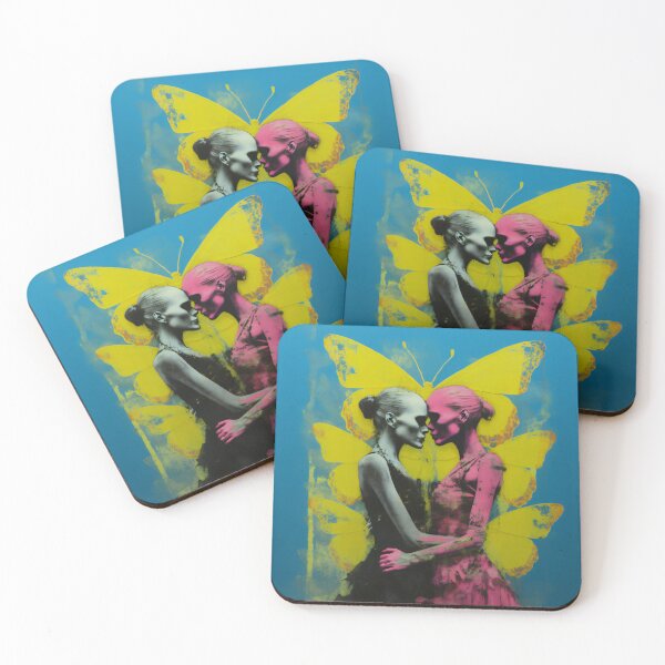 Item preview, Obscured Devotion designed and sold by a house mouse.