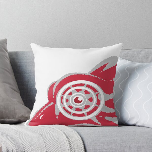 Item preview, Spotted designed and sold by thempo.