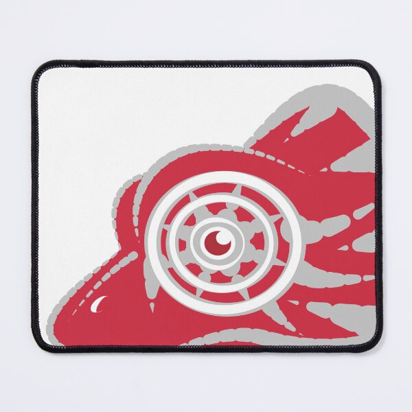 Item preview, Spotted designed and sold by thempo.