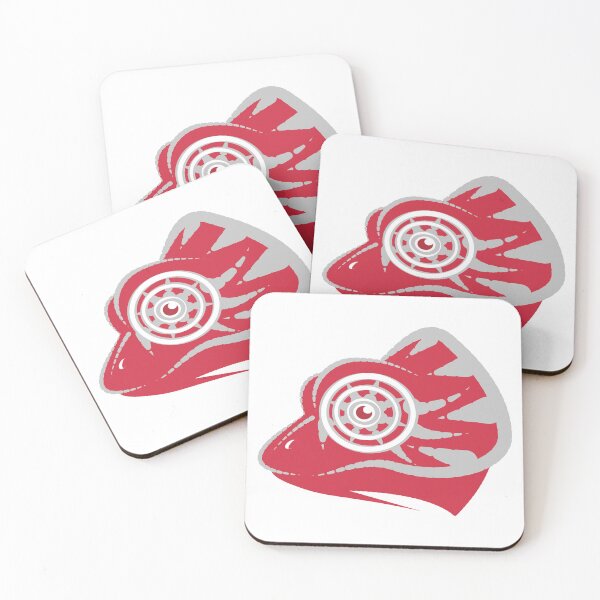 Item preview, Spotted designed and sold by thempo.
