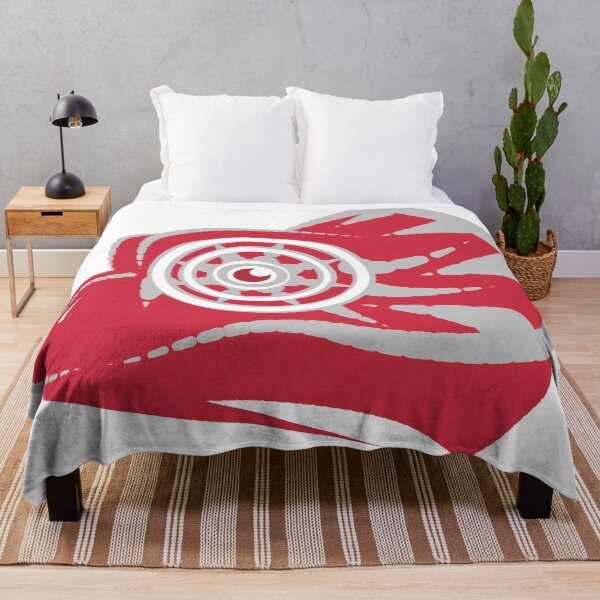 Item preview, Spotted designed and sold by thempo.