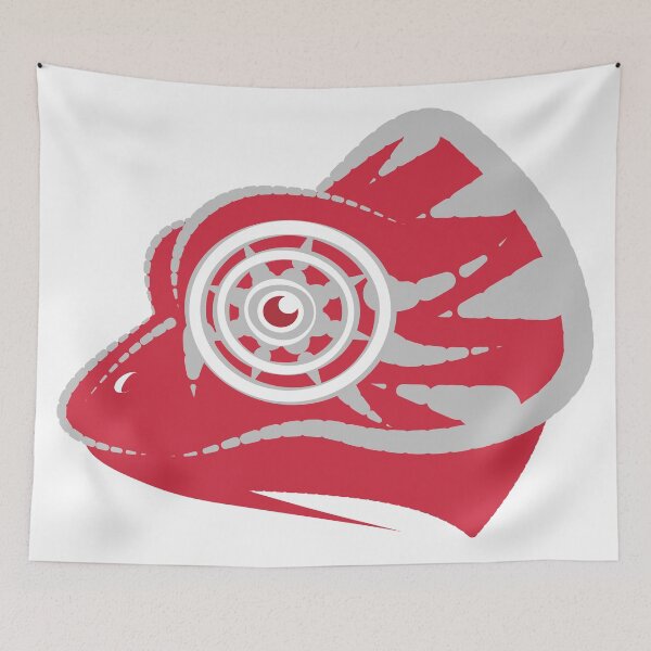 Item preview, Spotted designed and sold by thempo.