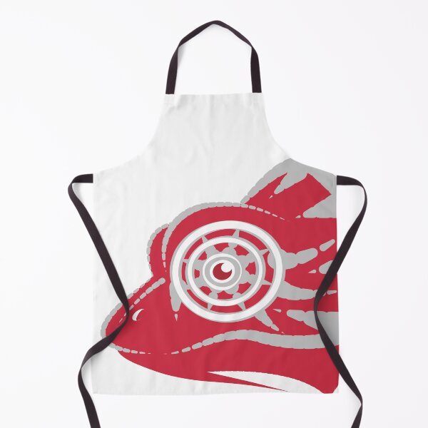 Item preview, Spotted designed and sold by thempo.