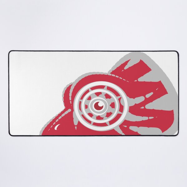 Item preview, Spotted designed and sold by thempo.