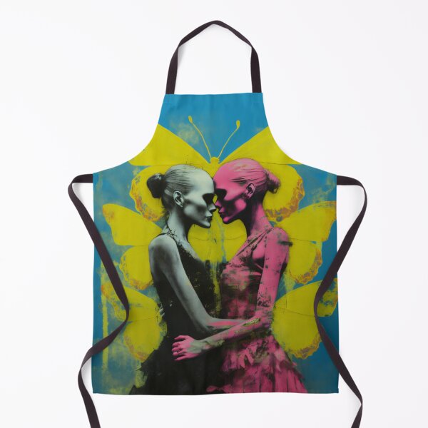 Item preview, Obscured Devotion designed and sold by a house mouse.