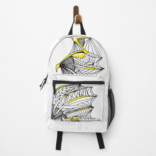 Item preview, Bat designed and sold by Gatina14.