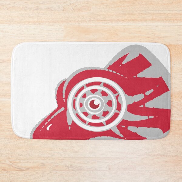 Item preview, Spotted designed and sold by thempo.