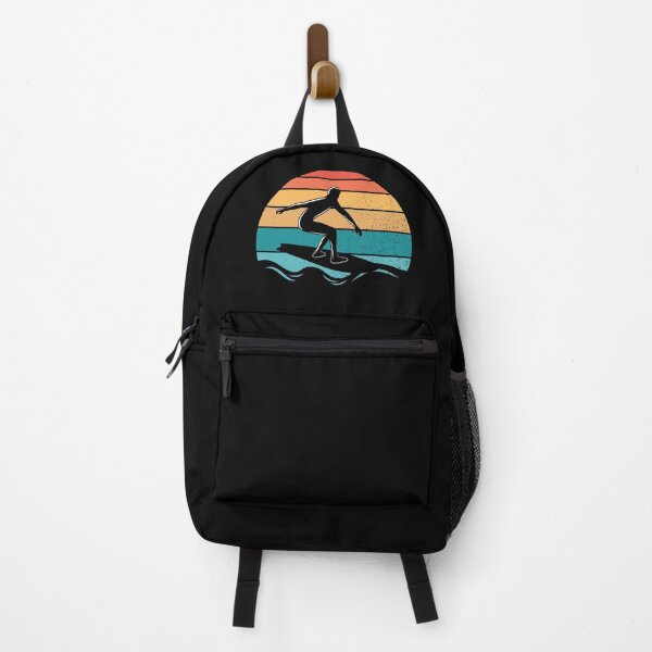 Item preview, surfing designed and sold by DOPANDA ..