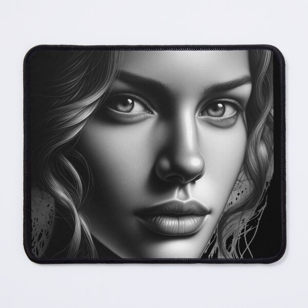 Item preview, woman13 designed and sold by AFTERWORKS.
