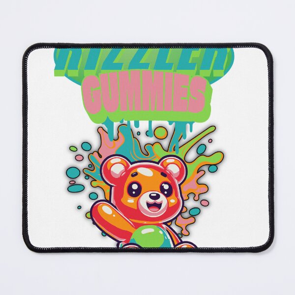 Item preview, Rizzler Candy designed and sold by BSocialClub.