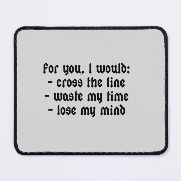 Item preview, for you, i would designed and sold by myfaithmylove.