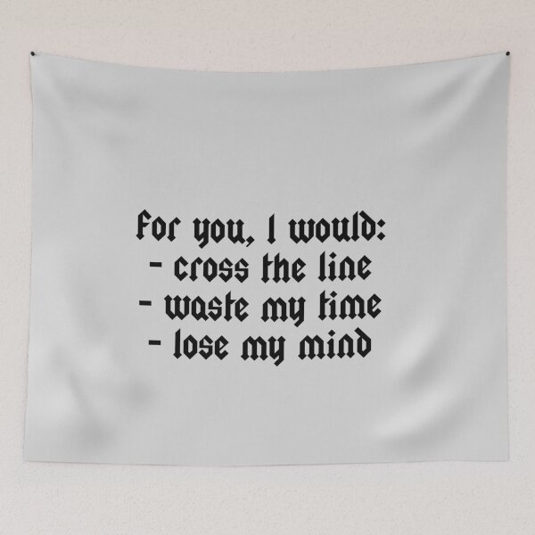 Item preview, for you, i would designed and sold by myfaithmylove.