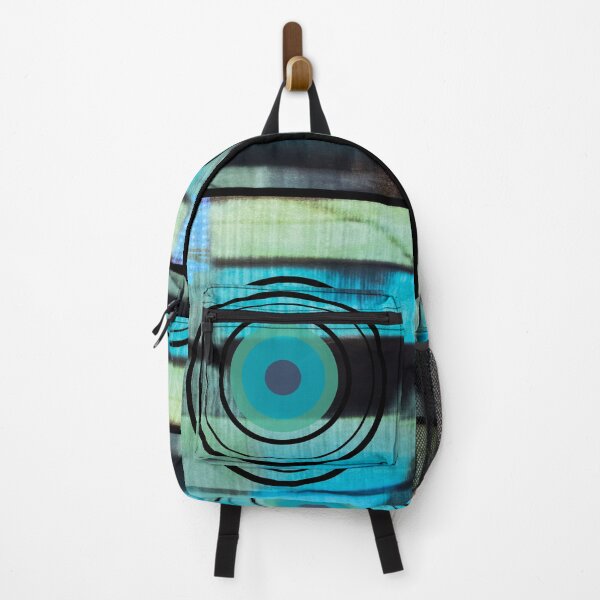 Item preview, Reverberation by SOTERO  designed and sold by SOTERO ART.