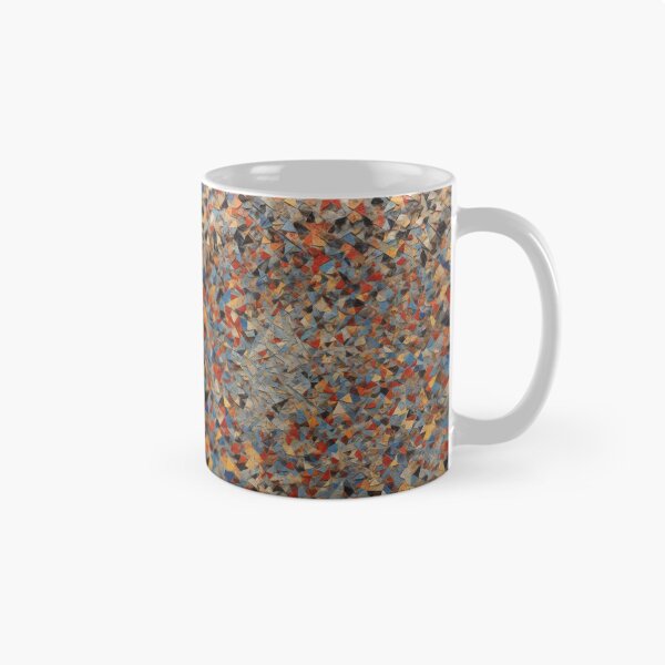 Item preview, Exquisite Geometric Mastery designed and sold by Sadia  Jannat.