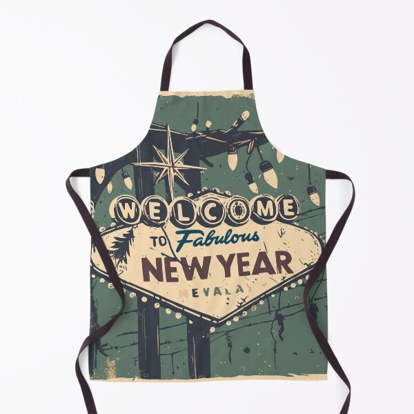 Item preview, Greetings from Mojave Wasteland designed and sold by katemargoli.