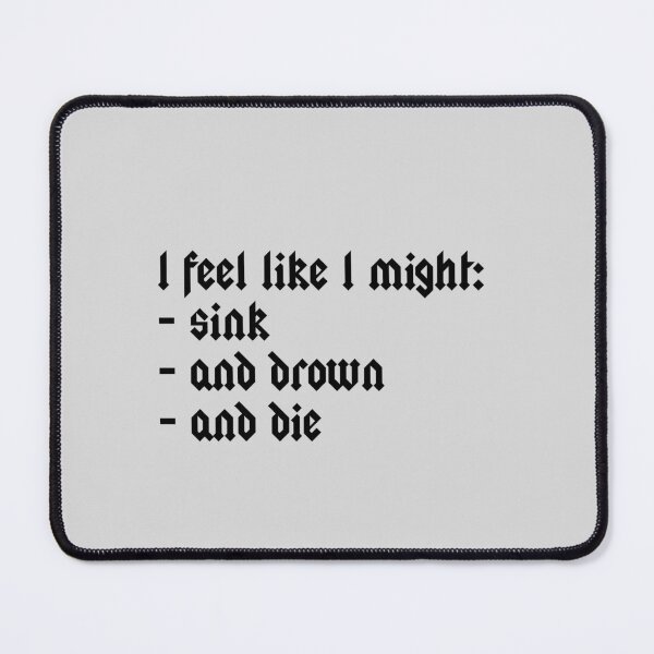 Item preview, you're hot i think designed and sold by myfaithmylove.