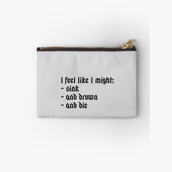 Item preview, you're hot i think designed and sold by myfaithmylove.
