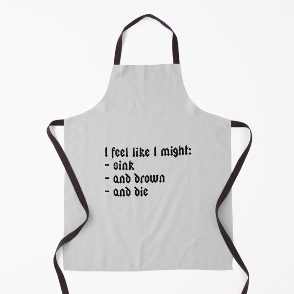 Item preview, you're hot i think designed and sold by myfaithmylove.