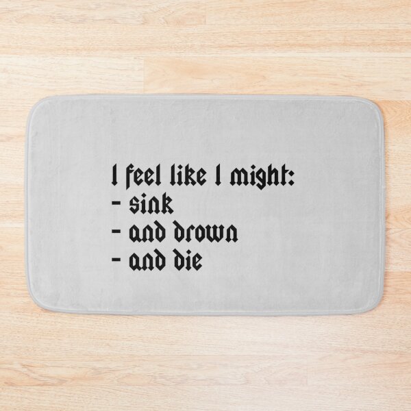 Item preview, you're hot i think designed and sold by myfaithmylove.