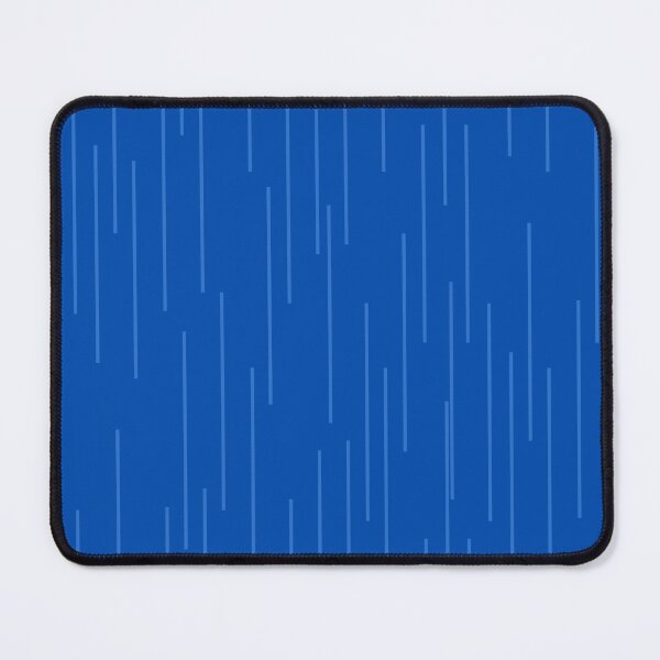Item preview, Blue texture with lines designed and sold by jonagsg.