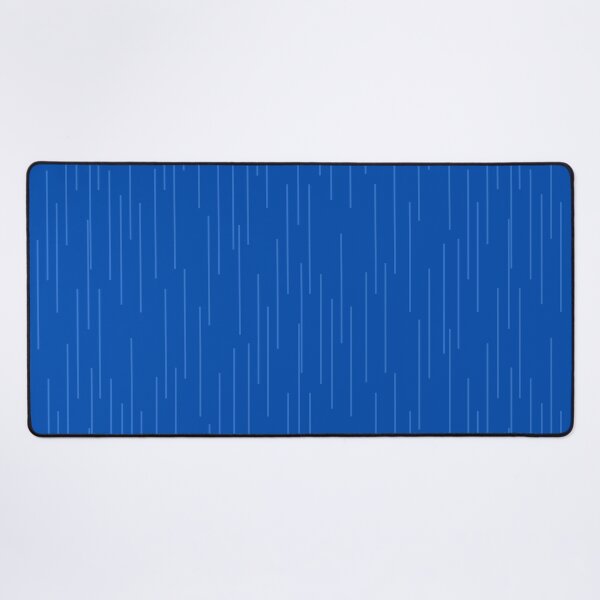 Item preview, Blue texture with lines designed and sold by jonagsg.
