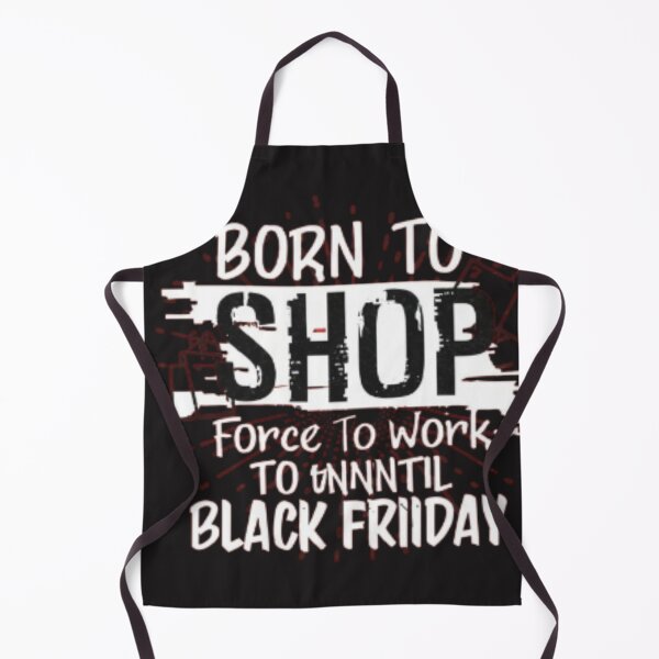 Item preview, black friday designed and sold by Mudikeys.